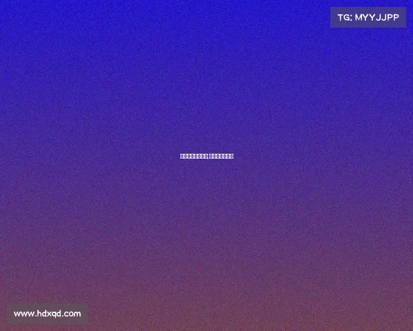 电子竞技直播策划;电竞直播策划案