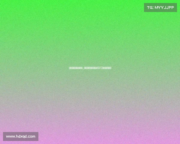 西安有哪些电竞团队_古都战火重燃：西安WE主场捍卫荣耀