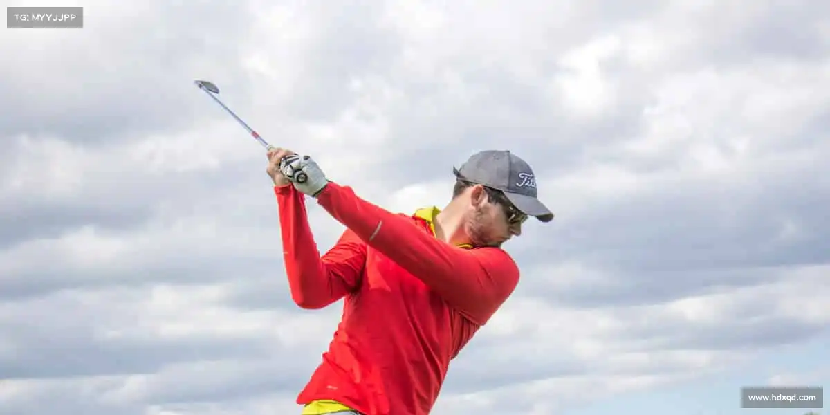 球盟会网页登录——逐梦赛场,每一次挥汗都闪耀光芒!⚽